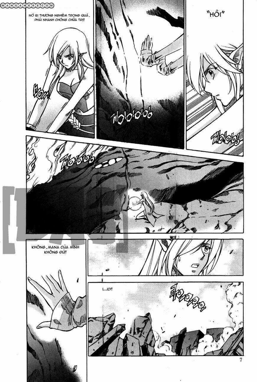 Id - Chapter 168 - Trang 9