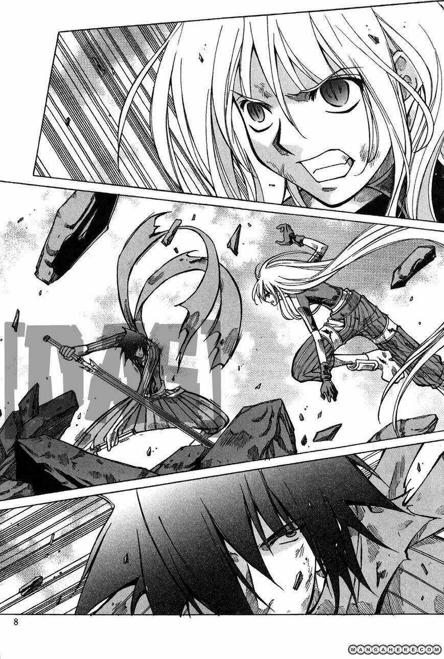 Id - Chapter 168 - Trang 10