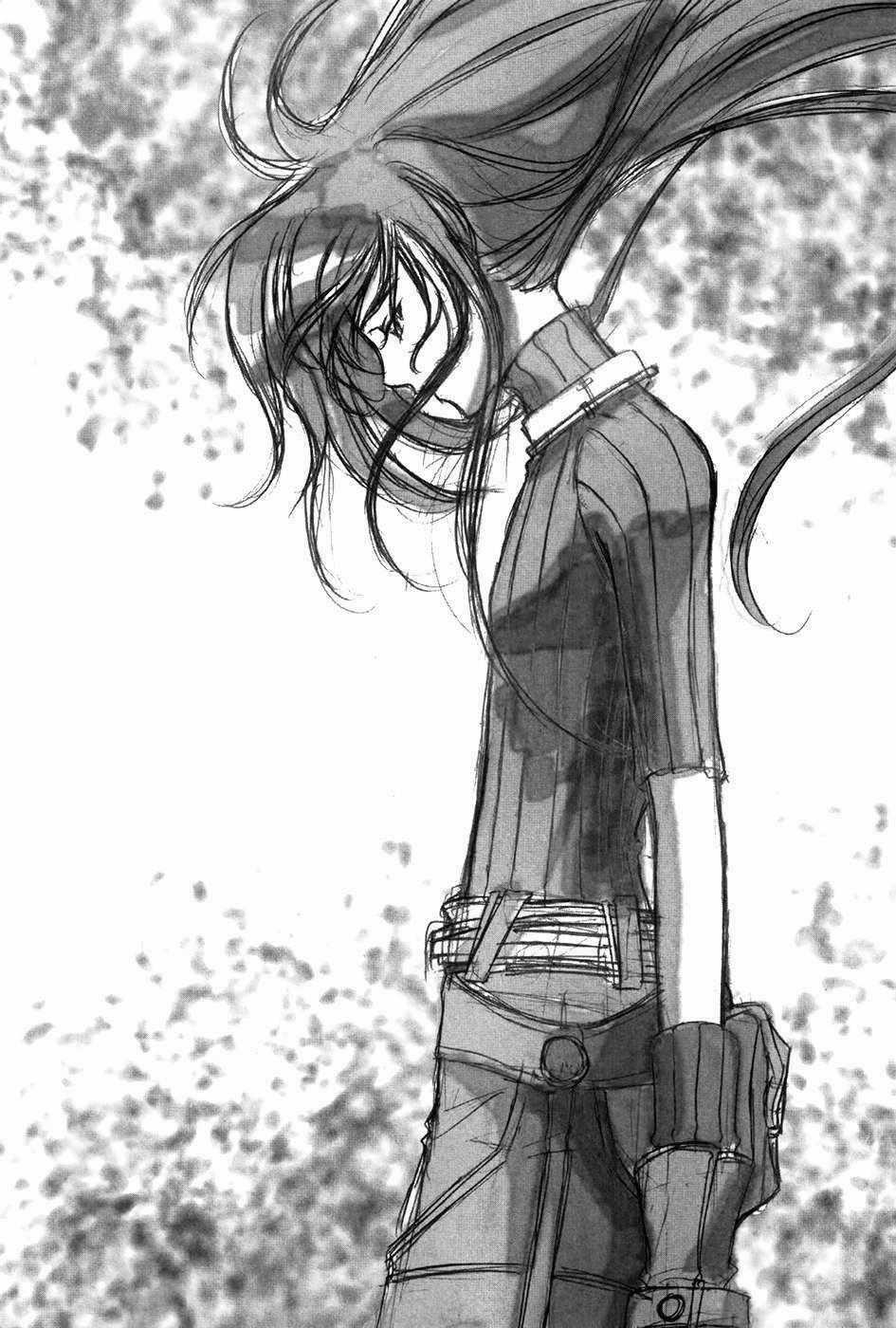 Id - Chapter 169 - Trang 2