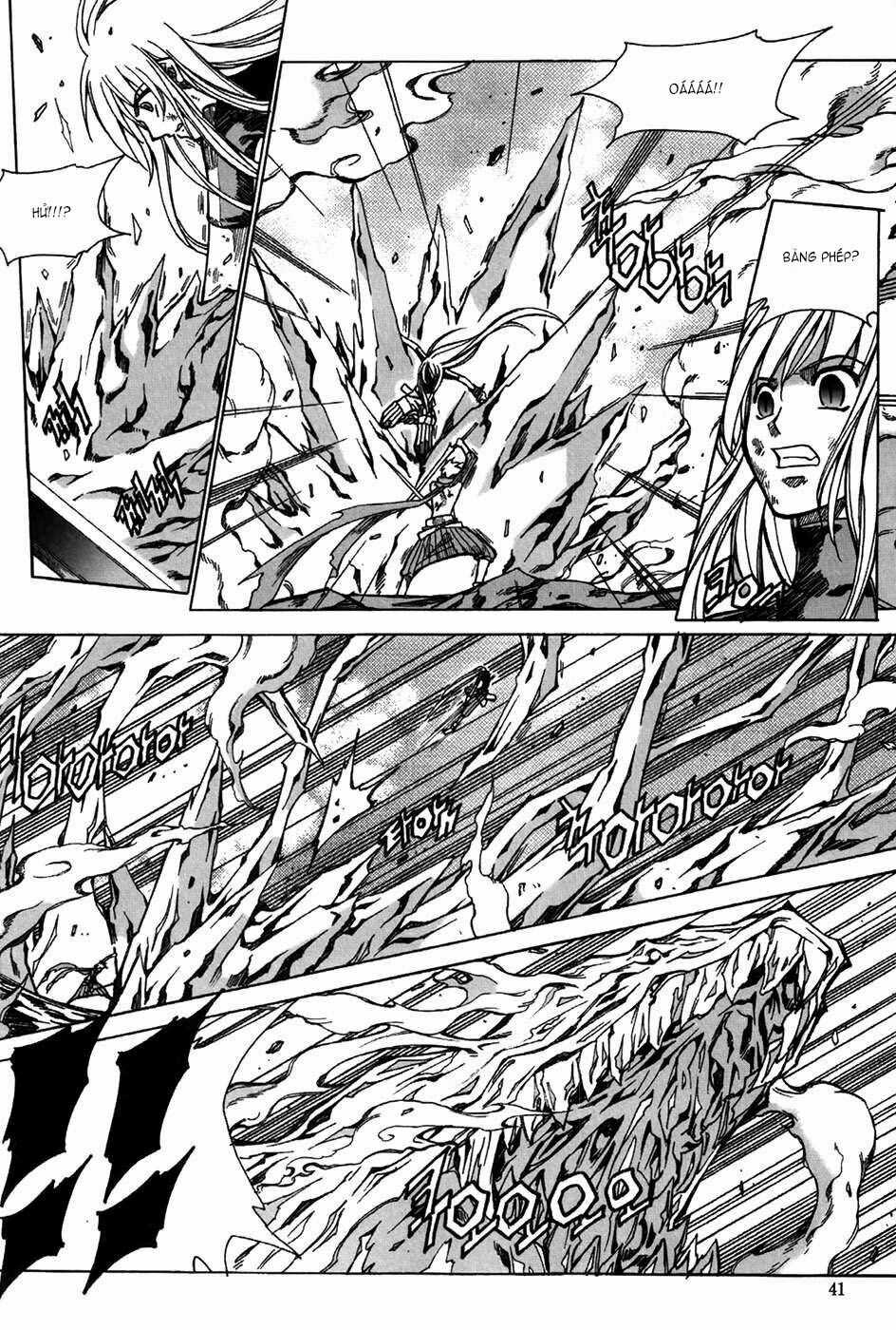 Id - Chapter 169 - Trang 11