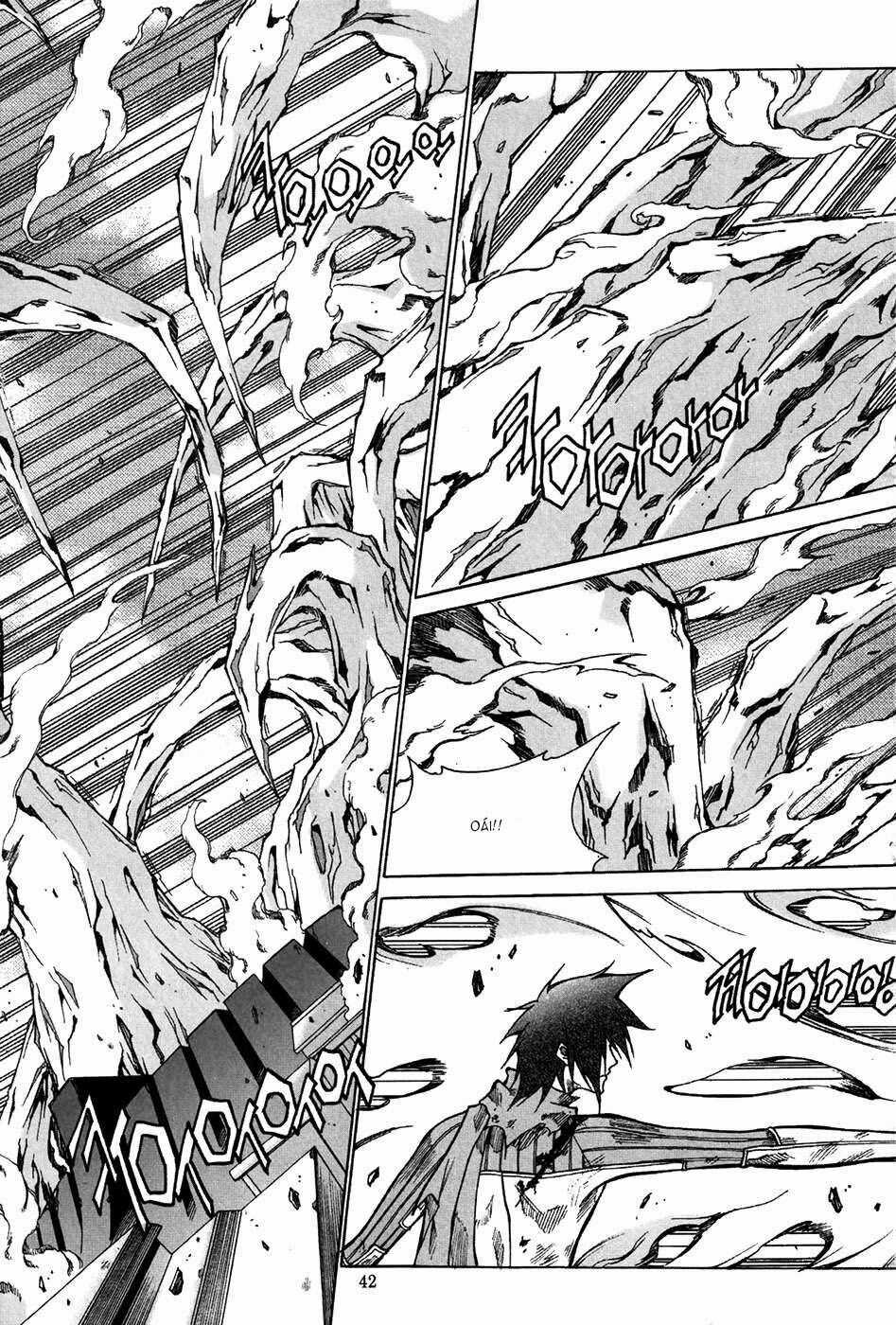 Id - Chapter 169 - Trang 12