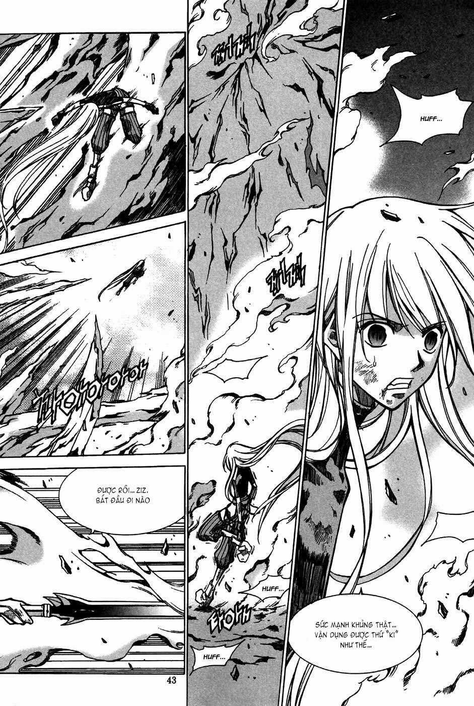 Id - Chapter 169 - Trang 13