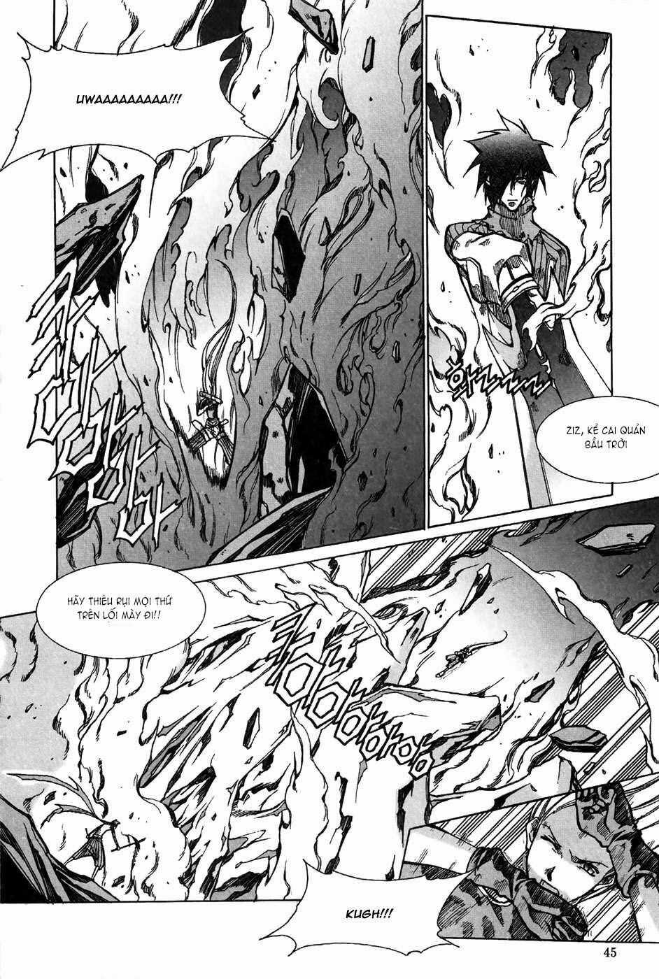 Id - Chapter 169 - Trang 15