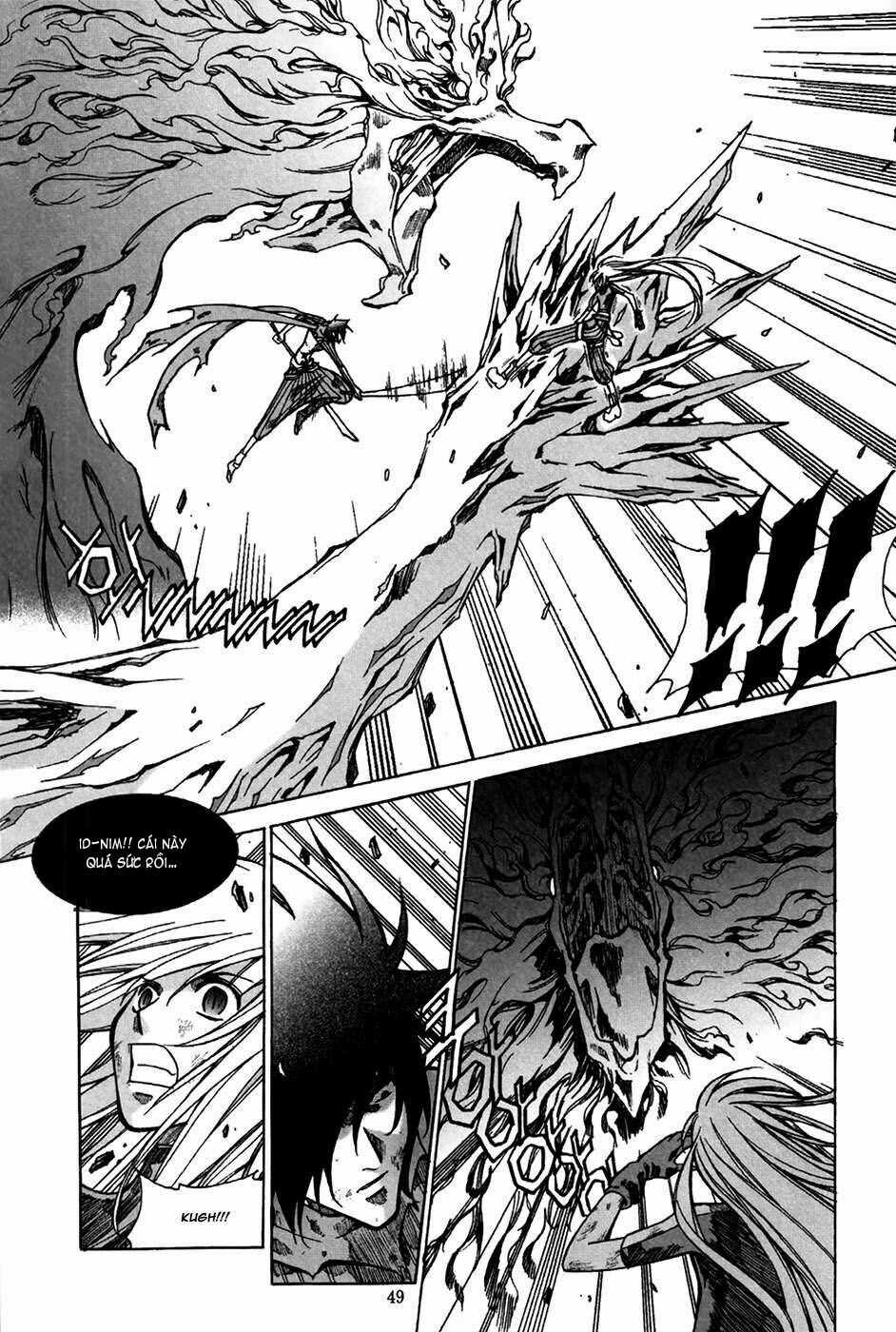 Id - Chapter 169 - Trang 18