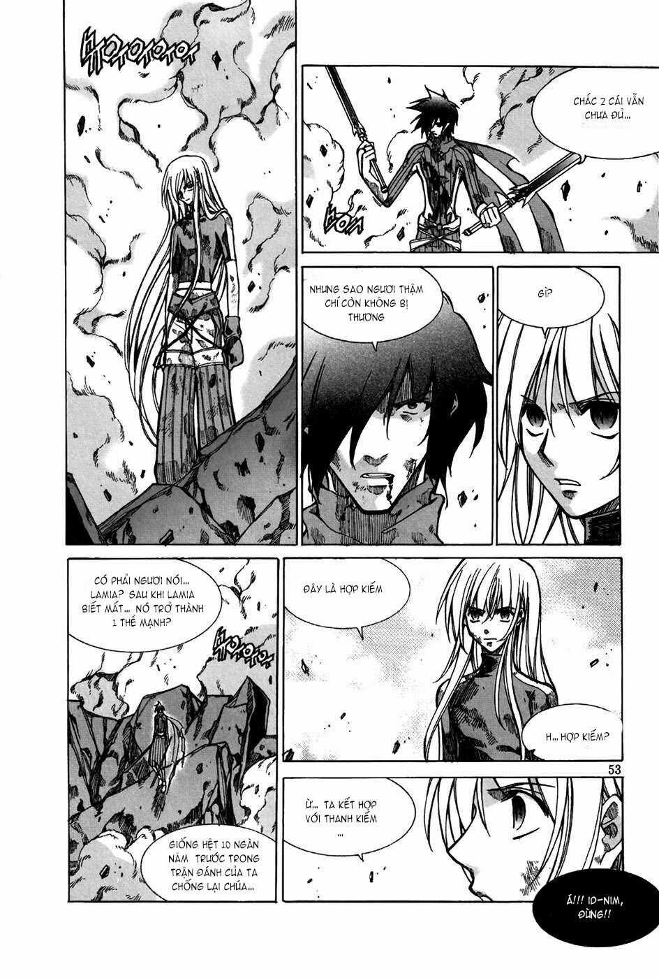 Id - Chapter 169 - Trang 22