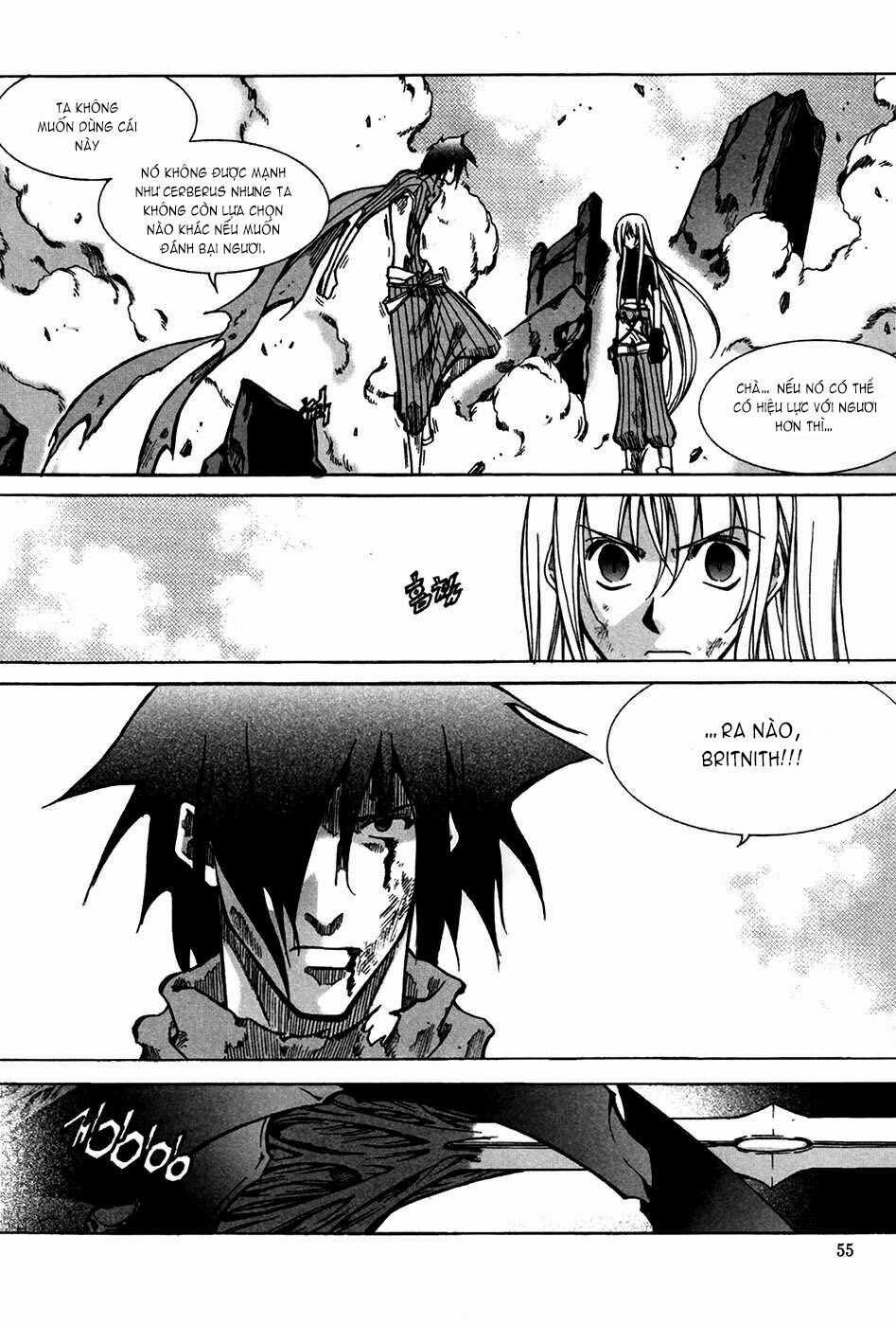 Id - Chapter 169 - Trang 24