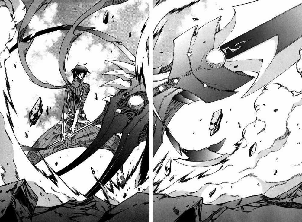 Id - Chapter 169 - Trang 26