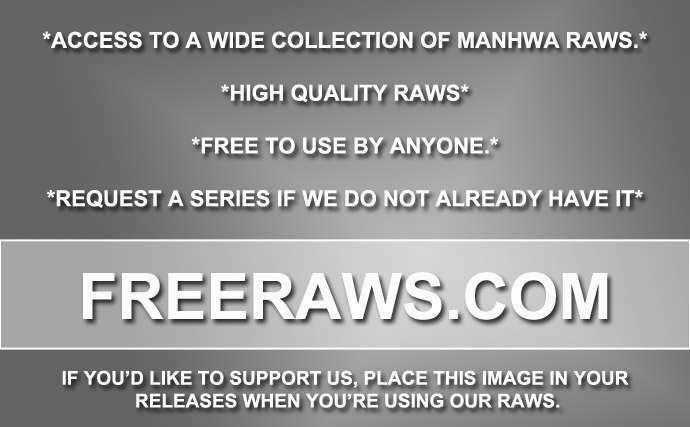 Id - Chapter 169 - Trang 27