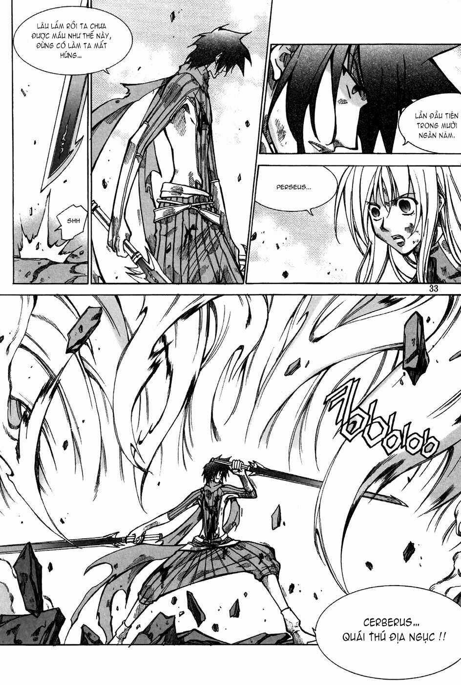 Id - Chapter 169 - Trang 4