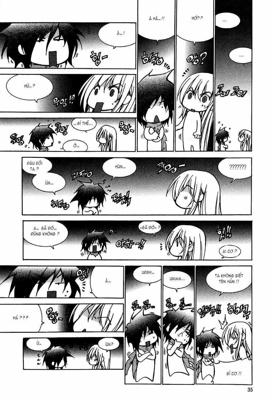 Id - Chapter 169 - Trang 6