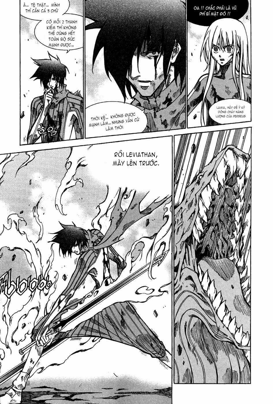 Id - Chapter 169 - Trang 7