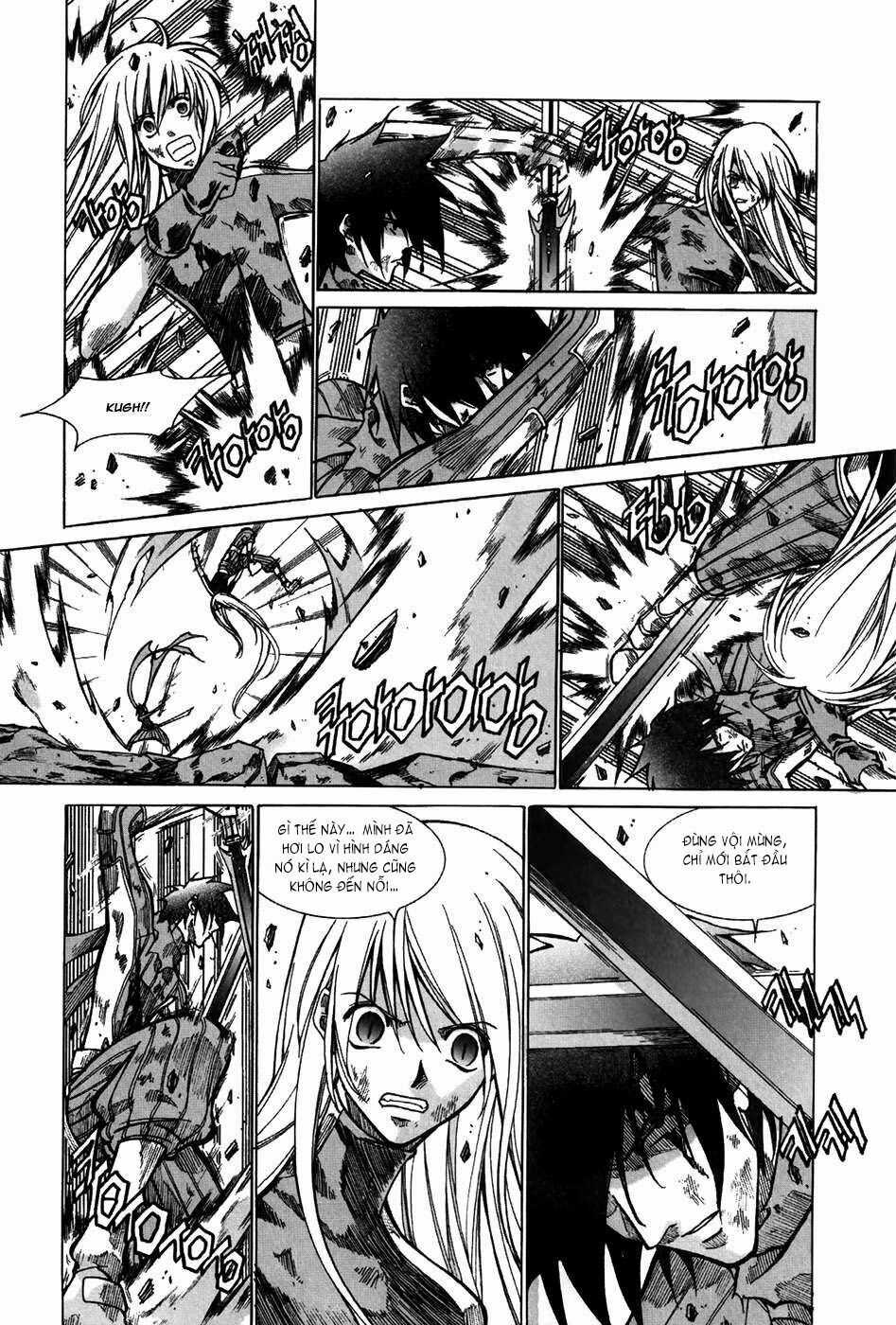 Id - Chapter 169 - Trang 10