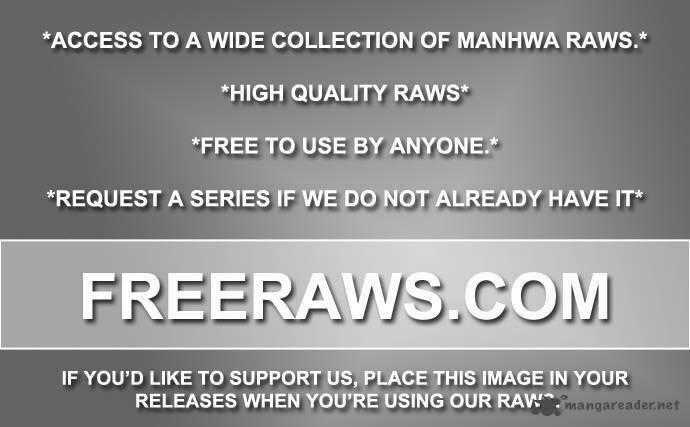 Id - Chapter 170 - Trang 2