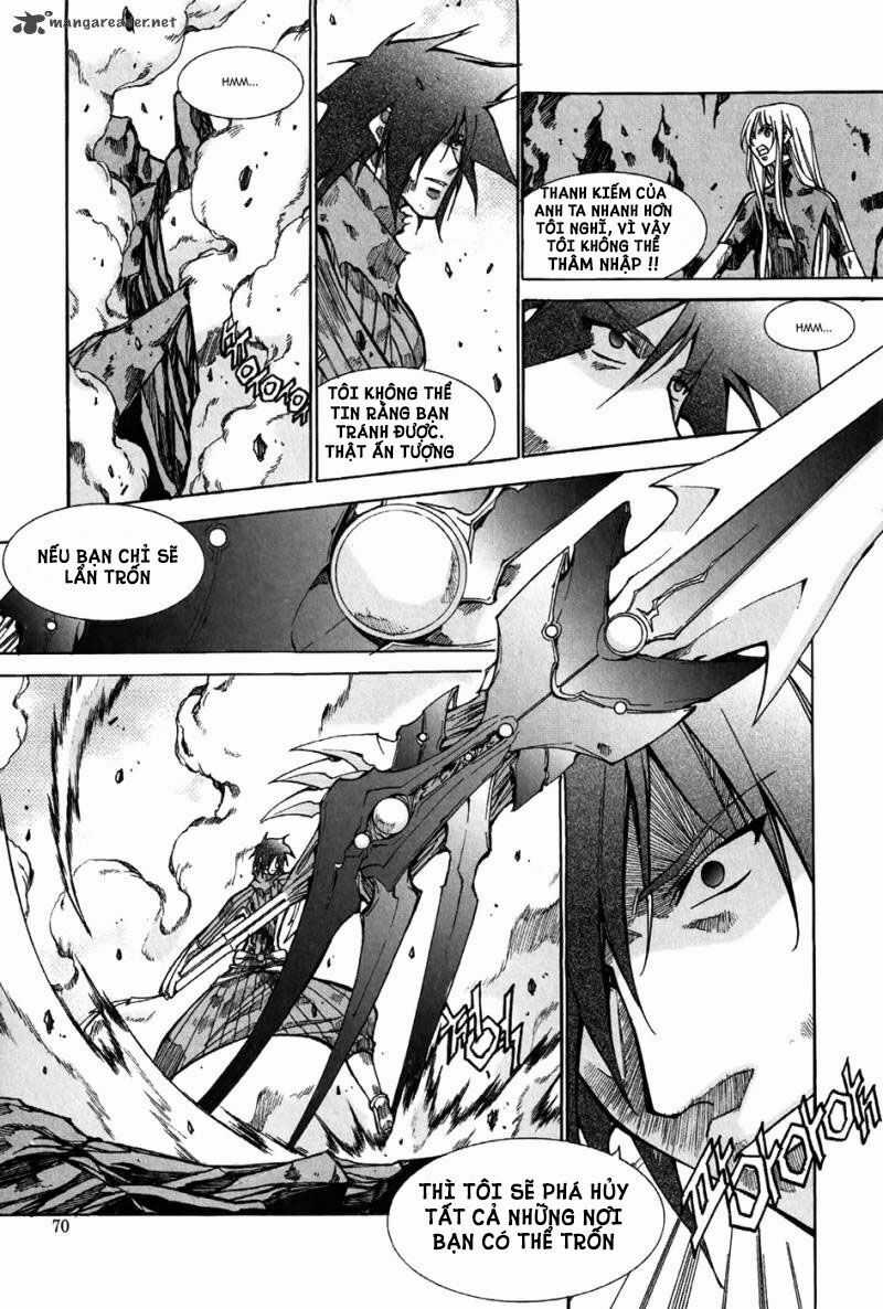 Id - Chapter 170 - Trang 11