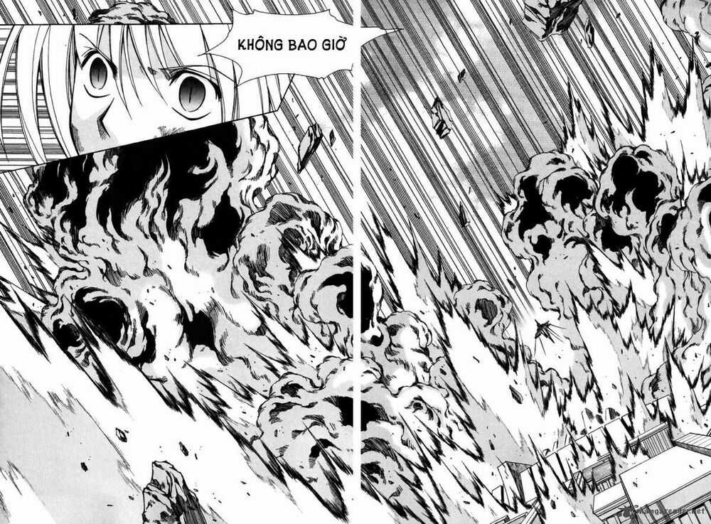 Id - Chapter 170 - Trang 14