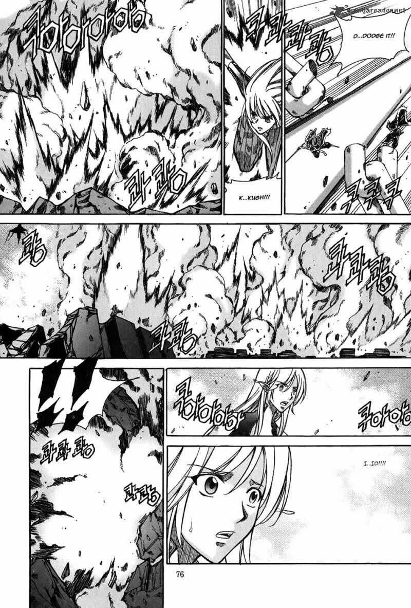 Id - Chapter 170 - Trang 15