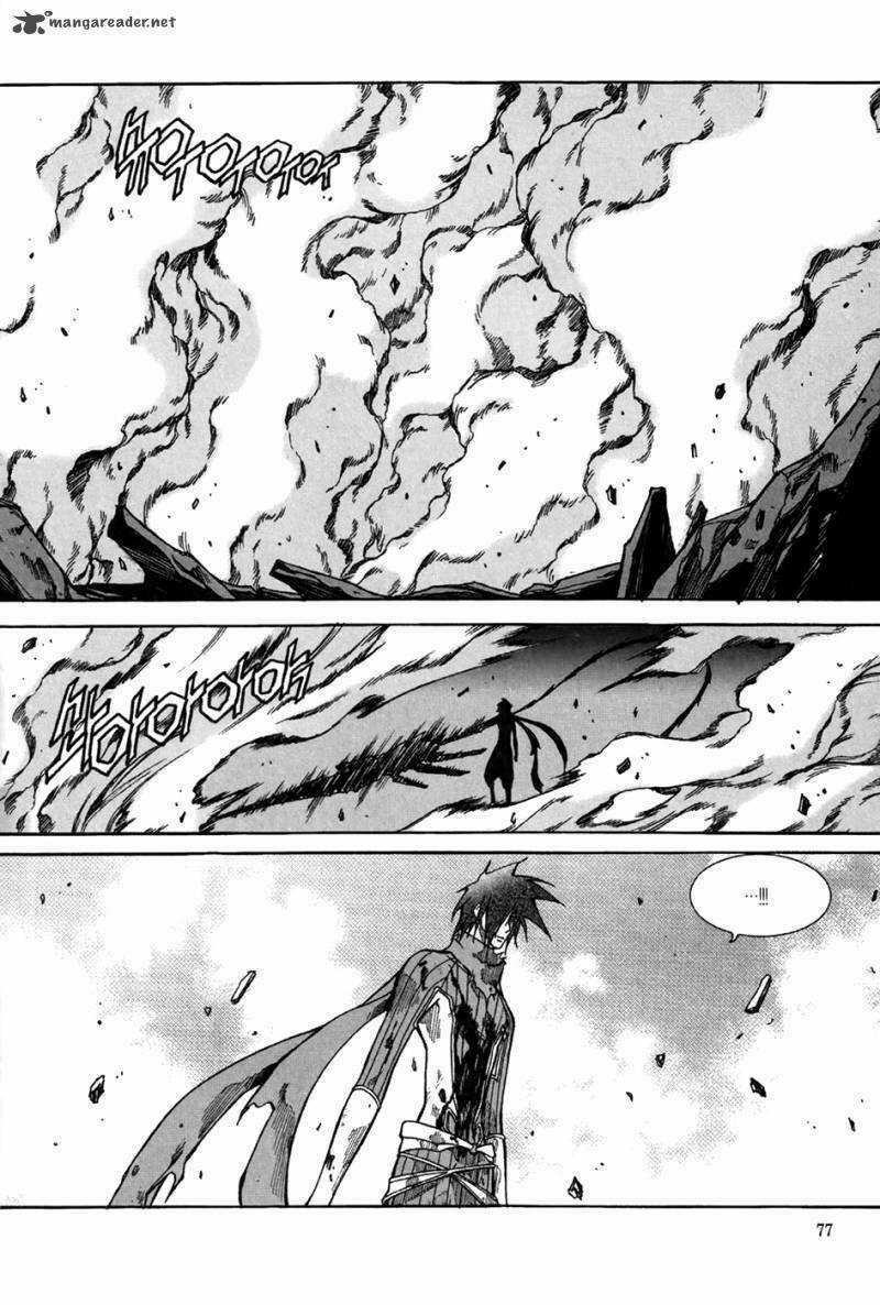 Id - Chapter 170 - Trang 16