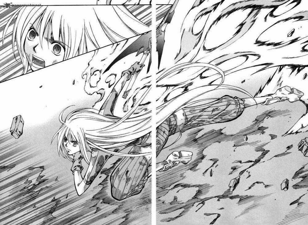 Id - Chapter 170 - Trang 23