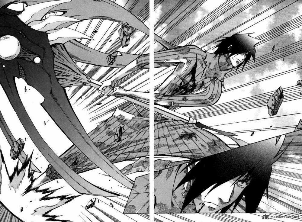 Id - Chapter 170 - Trang 24