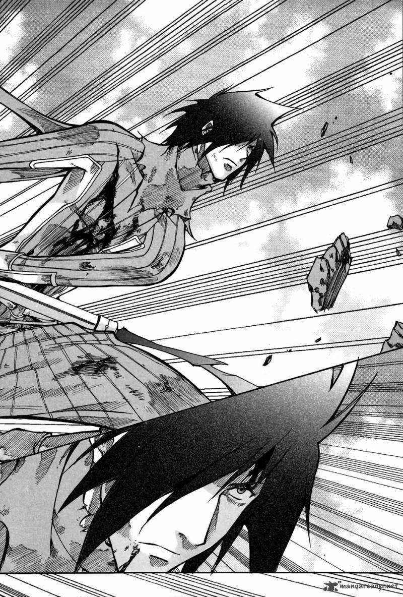 Id - Chapter 170 - Trang 25