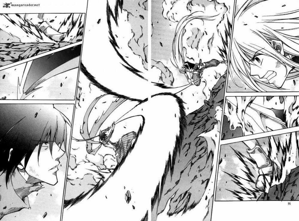 Id - Chapter 170 - Trang 26