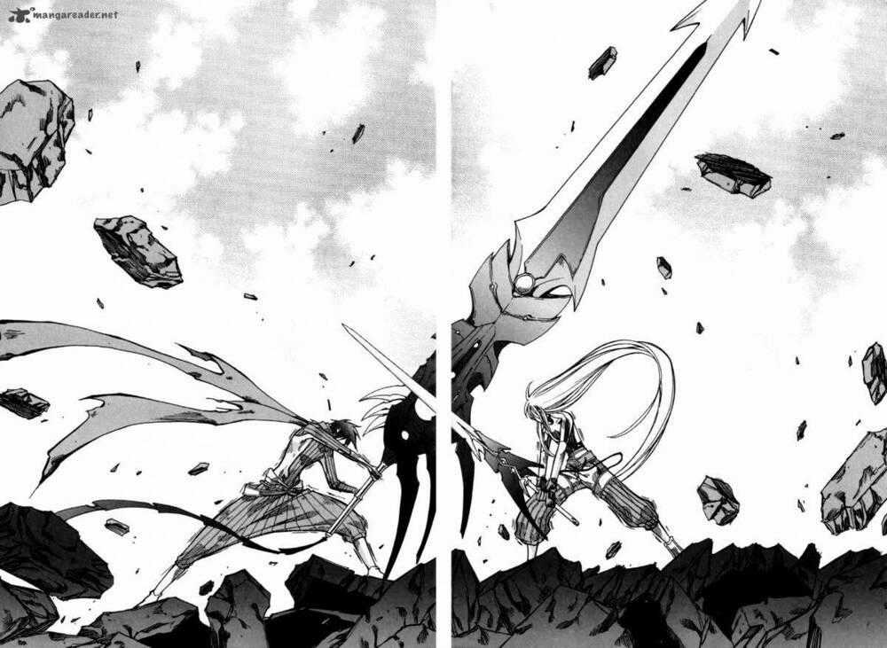 Id - Chapter 170 - Trang 27