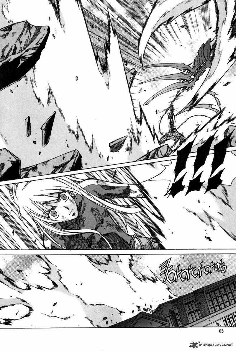 Id - Chapter 170 - Trang 6