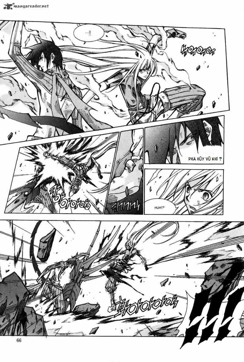 Id - Chapter 170 - Trang 7