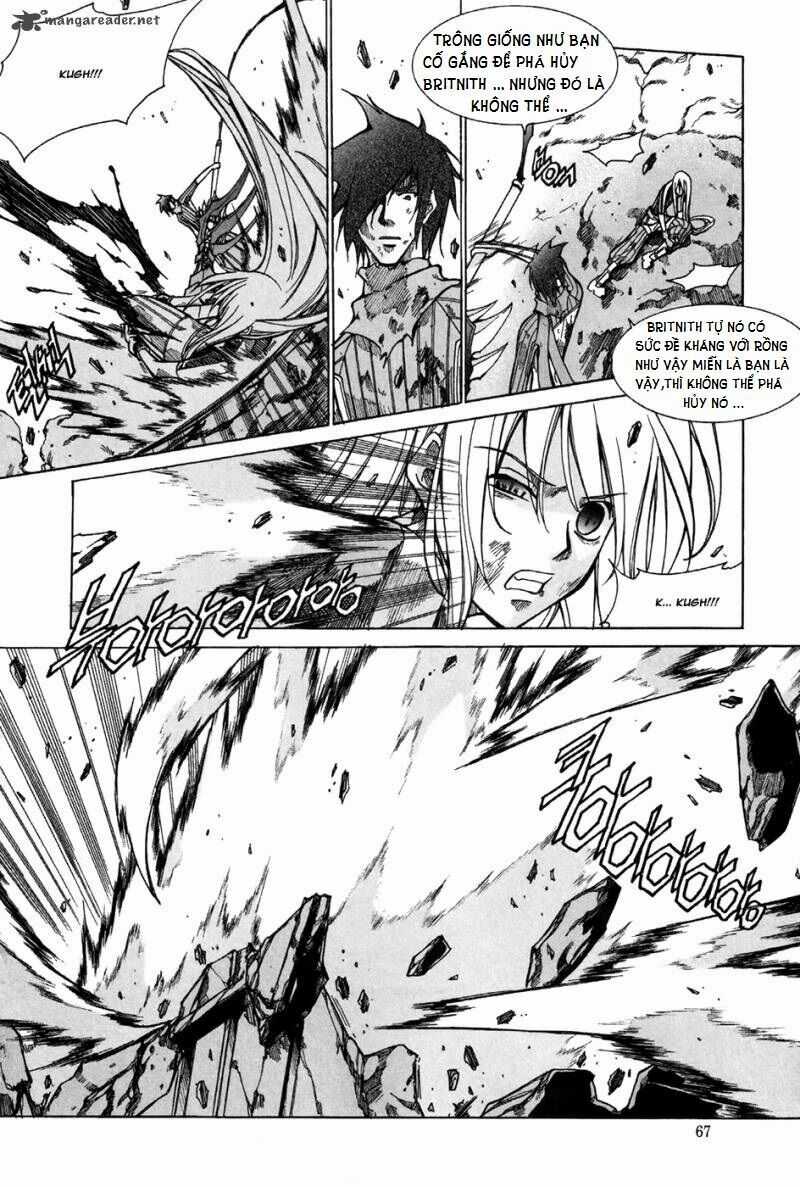 Id - Chapter 170 - Trang 8