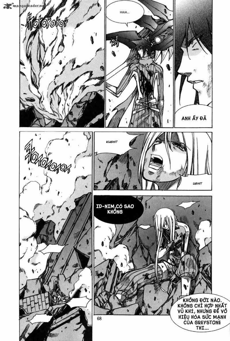 Id - Chapter 170 - Trang 9