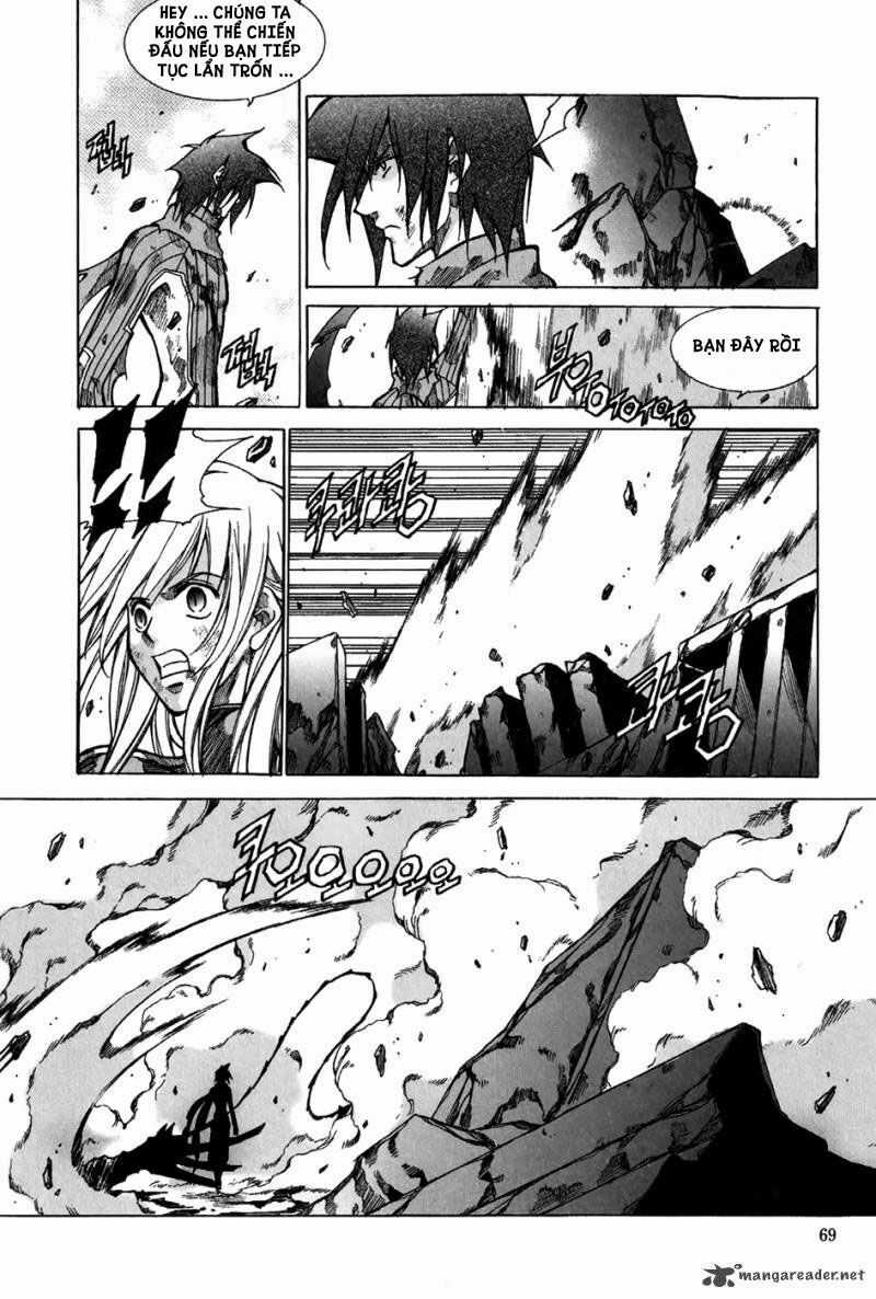 Id - Chapter 170 - Trang 10