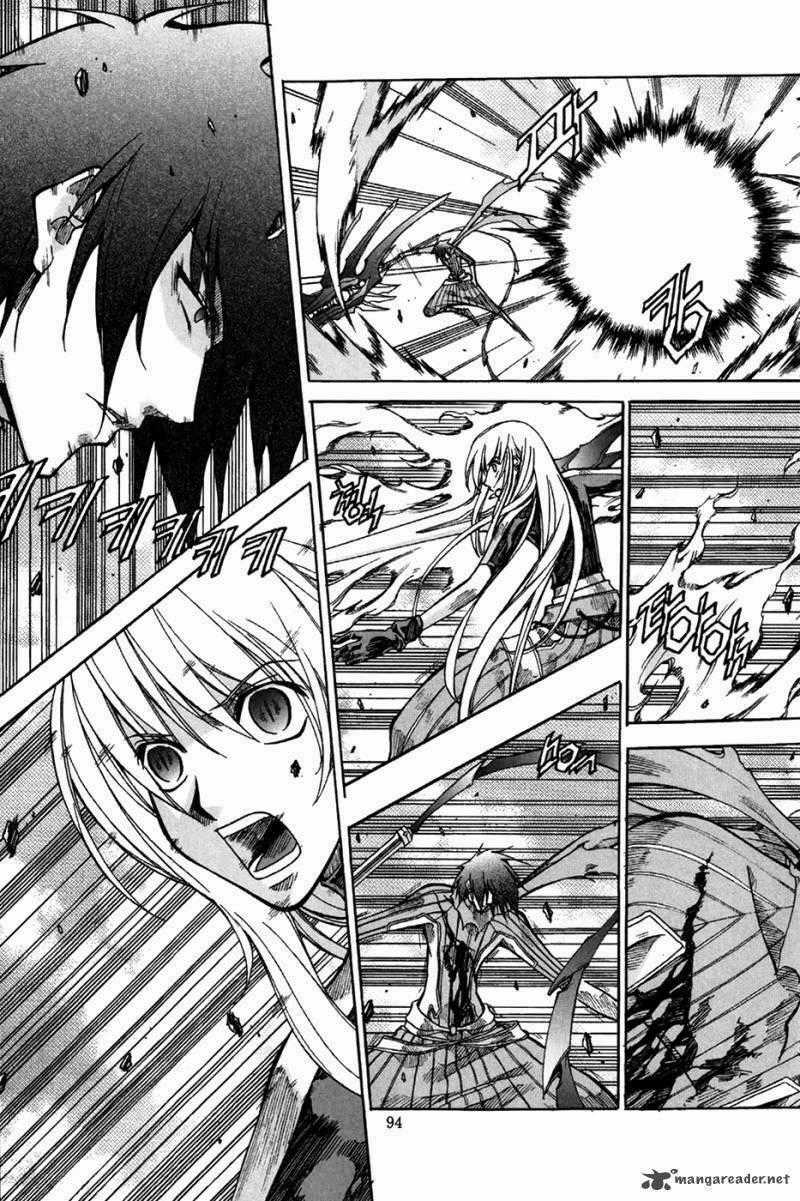 Id - Chapter 171 - Trang 2