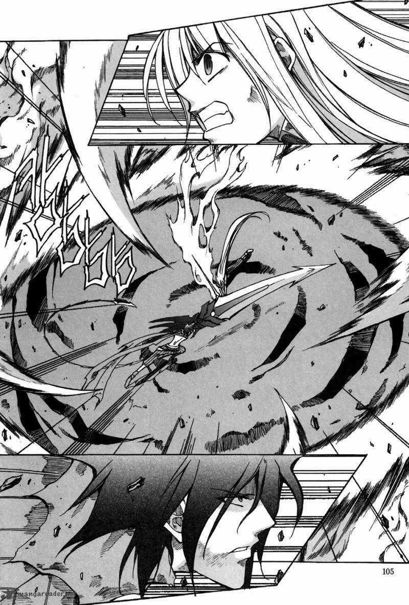 Id - Chapter 171 - Trang 11