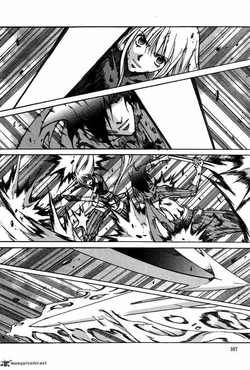 Id - Chapter 171 - Trang 13