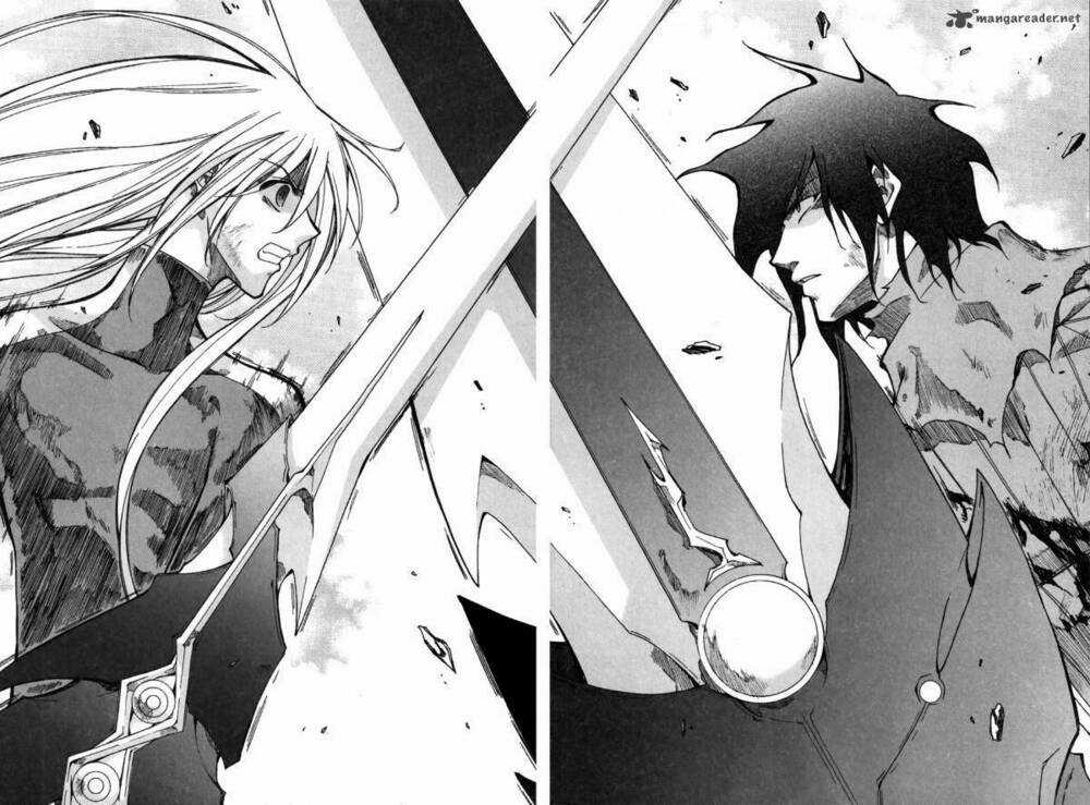 Id - Chapter 171 - Trang 14