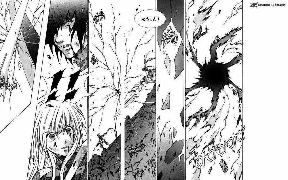 Id - Chapter 171 - Trang 15