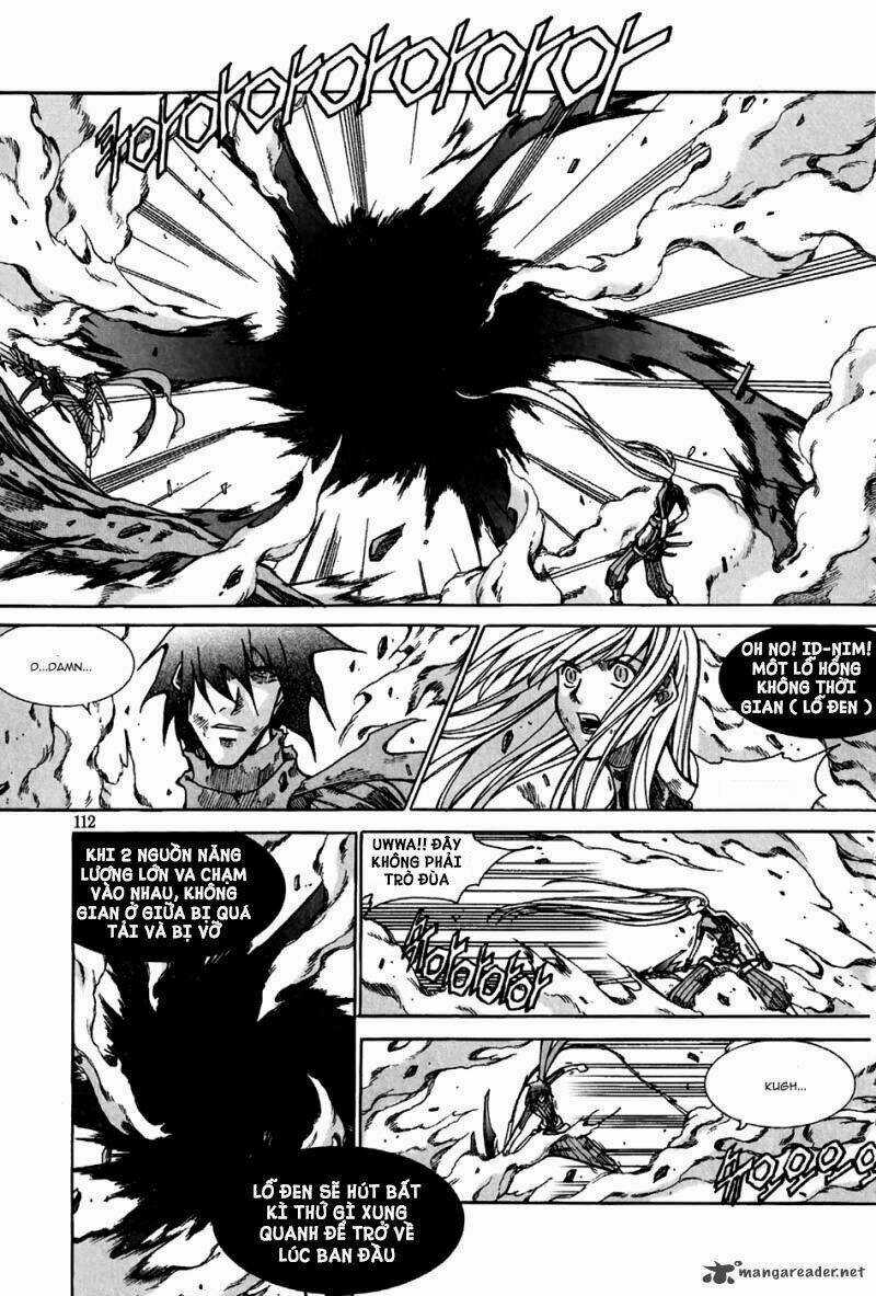 Id - Chapter 171 - Trang 16