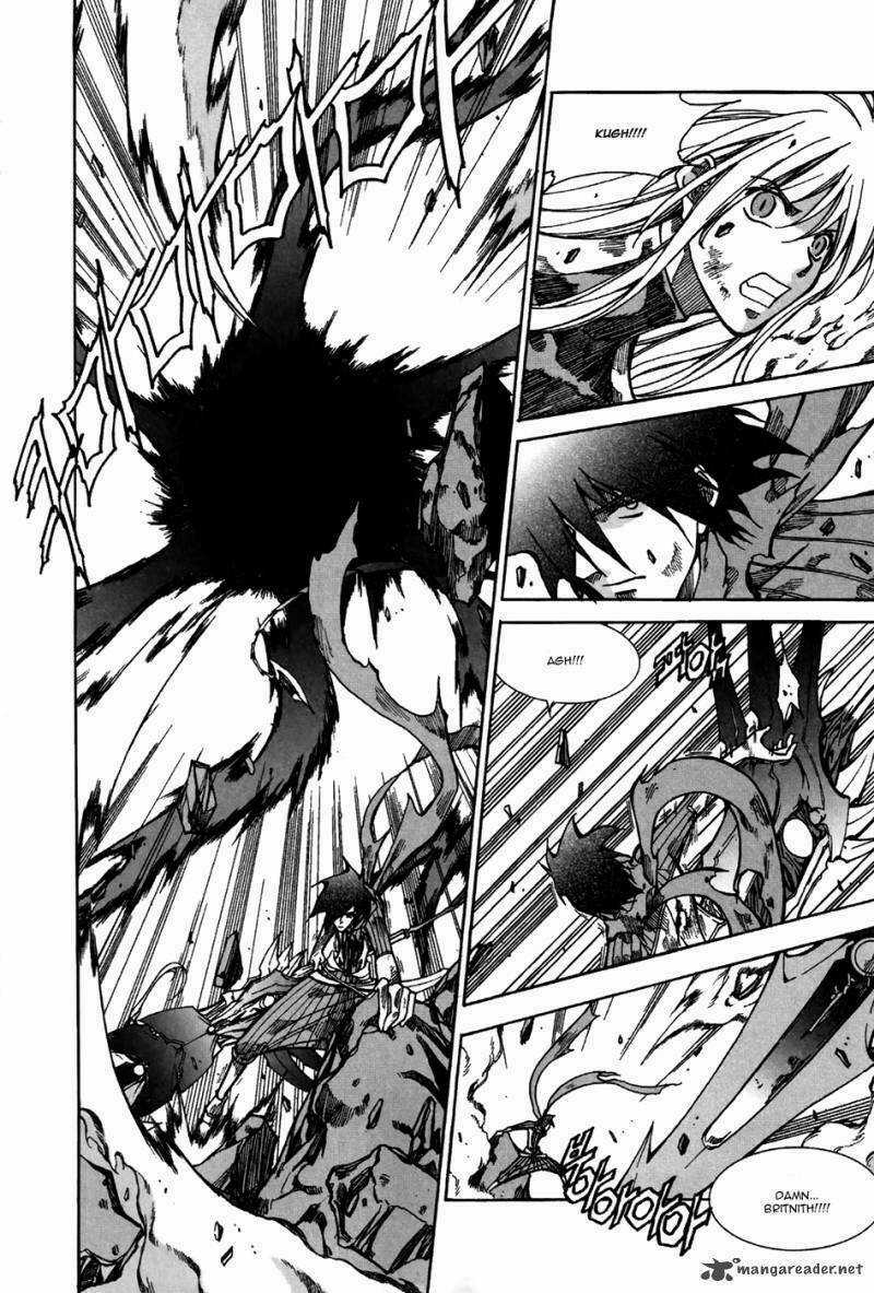 Id - Chapter 171 - Trang 17