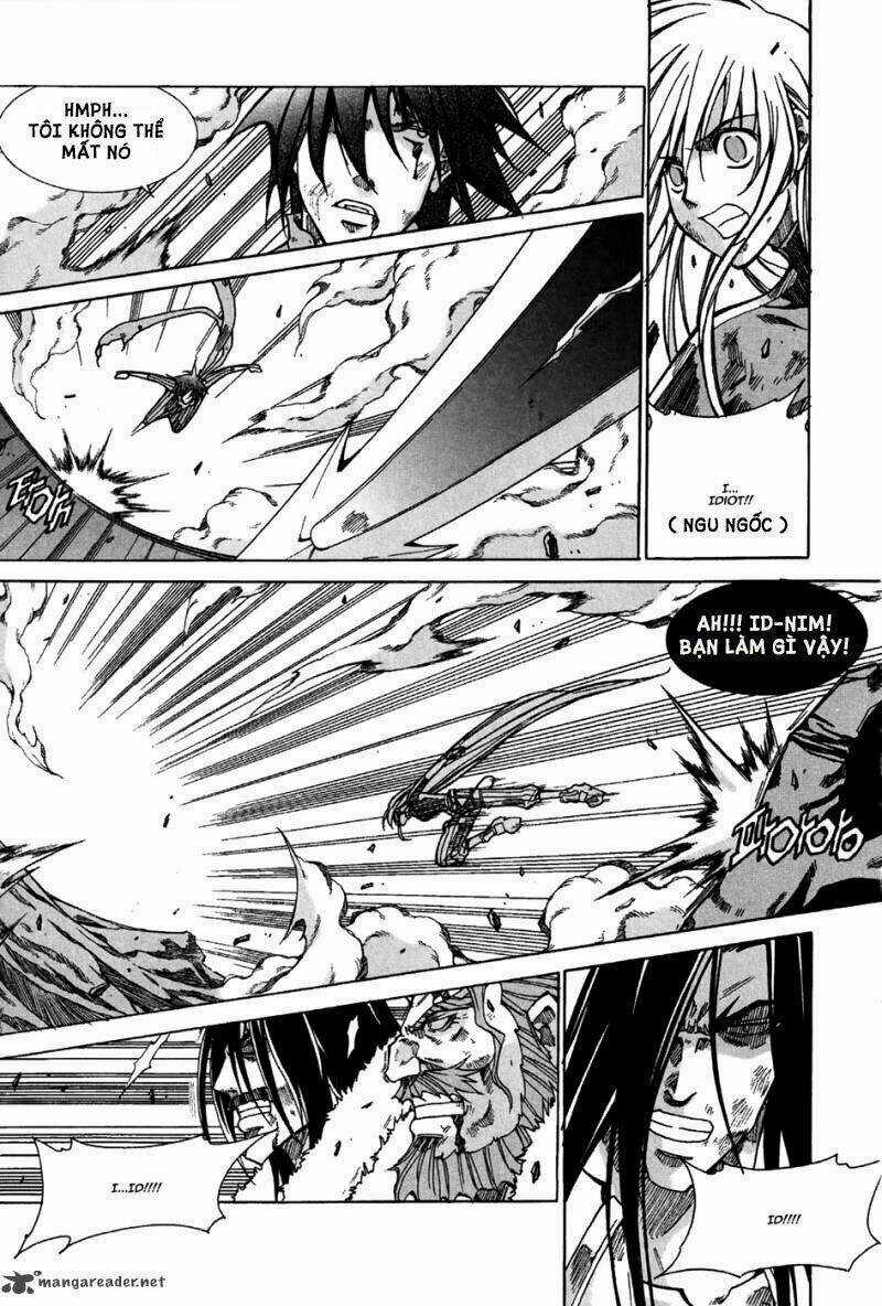 Id - Chapter 171 - Trang 18
