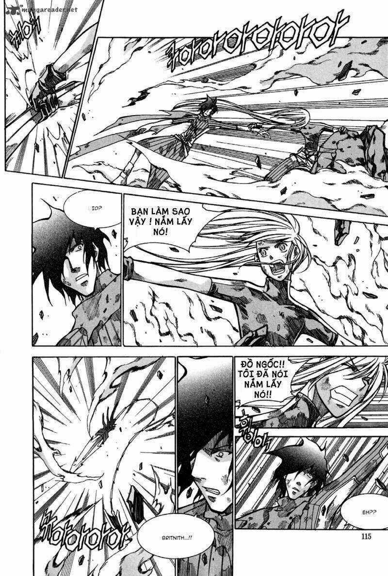 Id - Chapter 171 - Trang 19