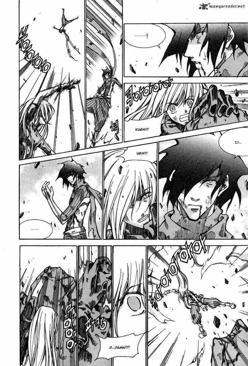 Id - Chapter 171 - Trang 20