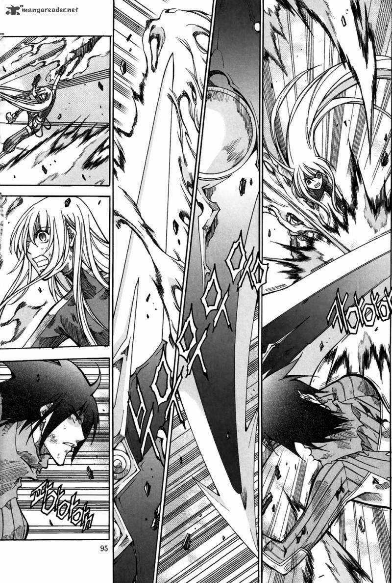 Id - Chapter 171 - Trang 3