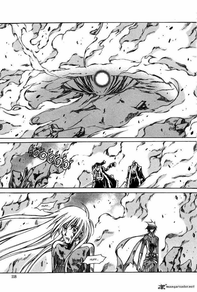 Id - Chapter 171 - Trang 22