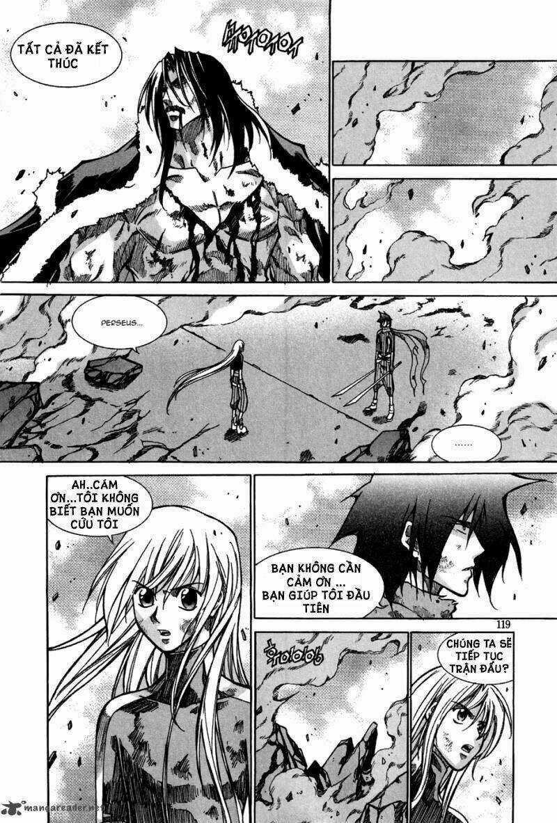 Id - Chapter 171 - Trang 23