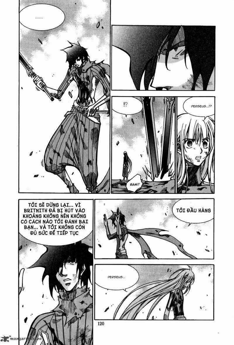 Id - Chapter 171 - Trang 24