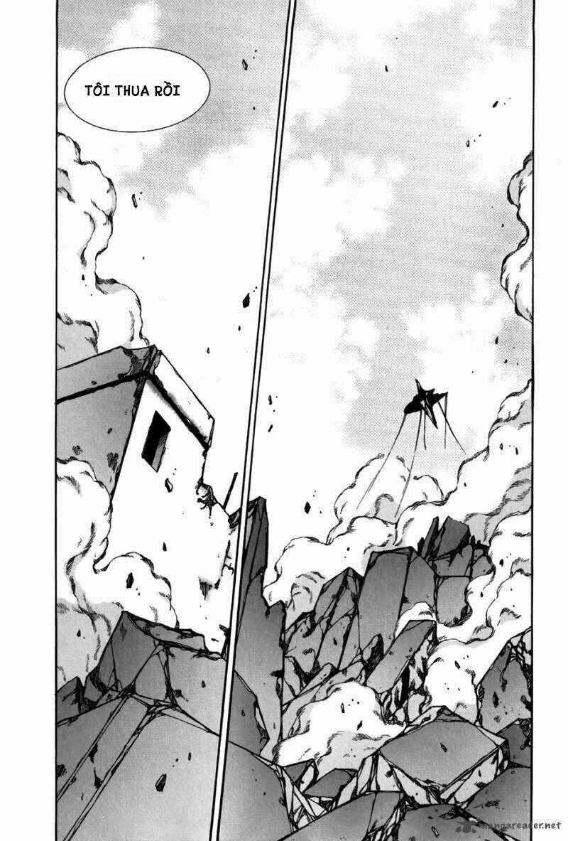 Id - Chapter 171 - Trang 25