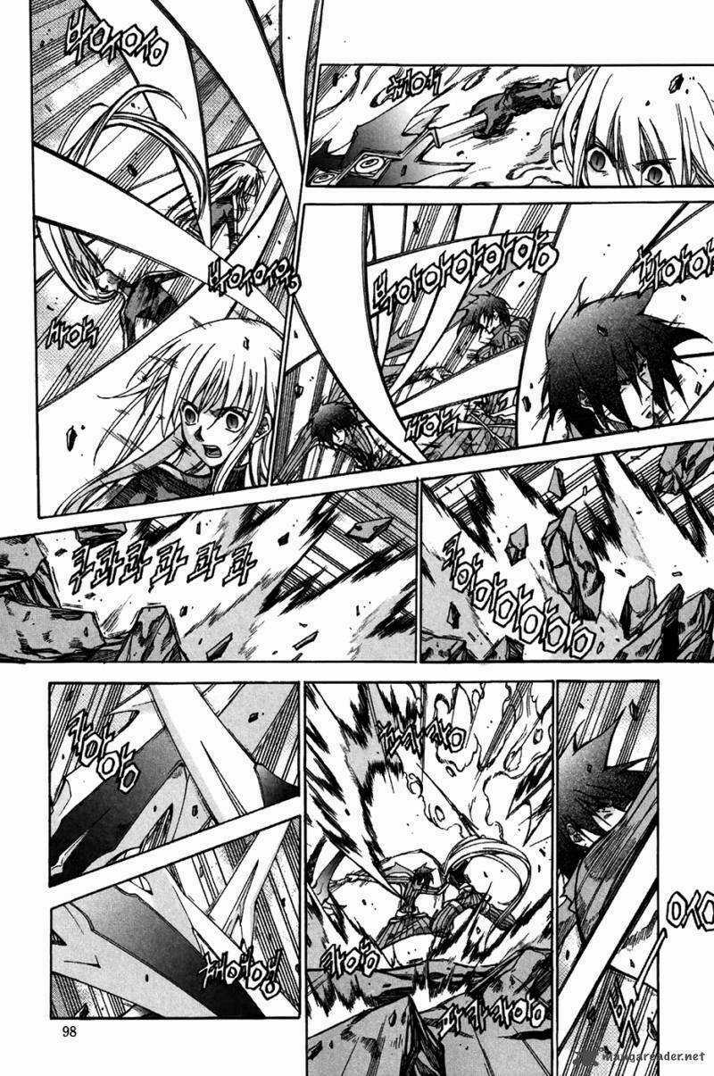 Id - Chapter 171 - Trang 5