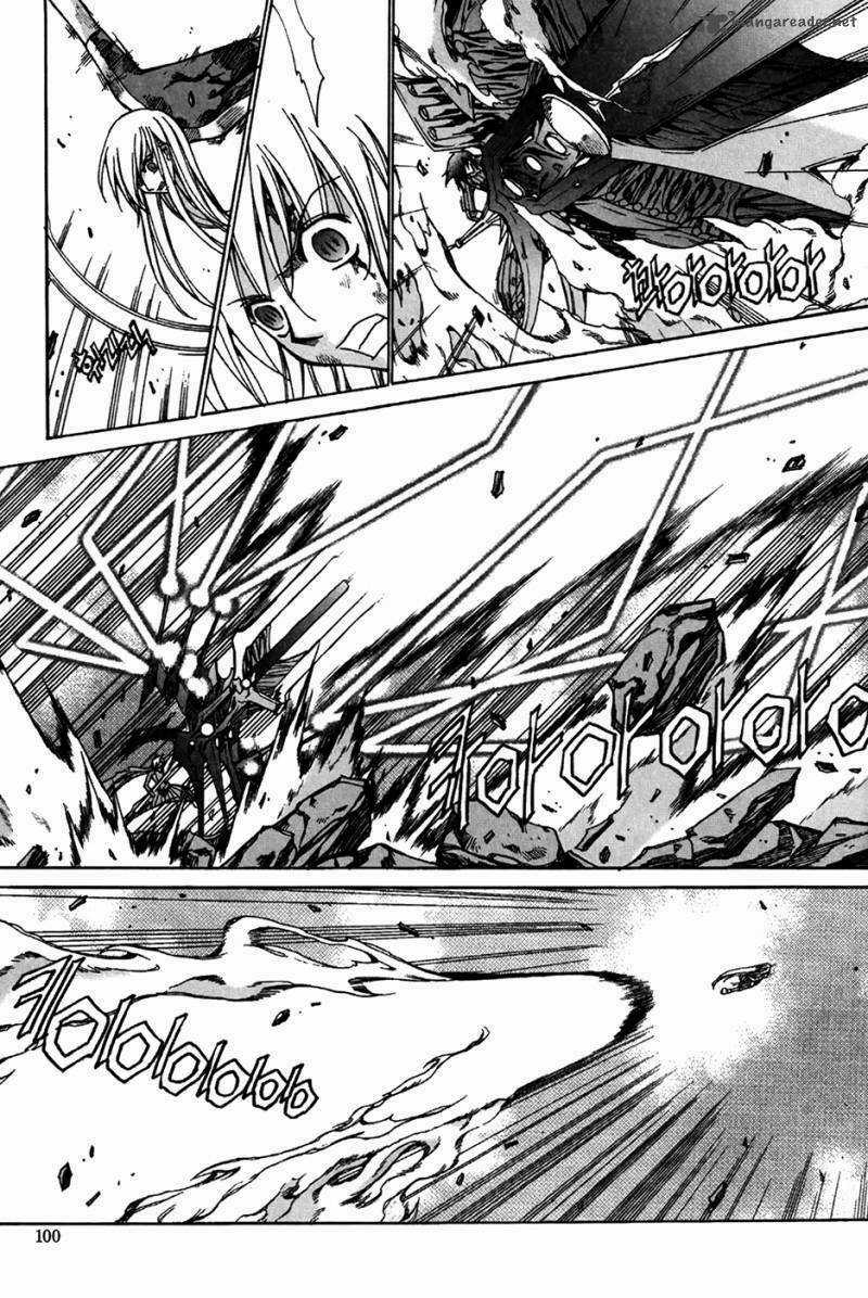 Id - Chapter 171 - Trang 7