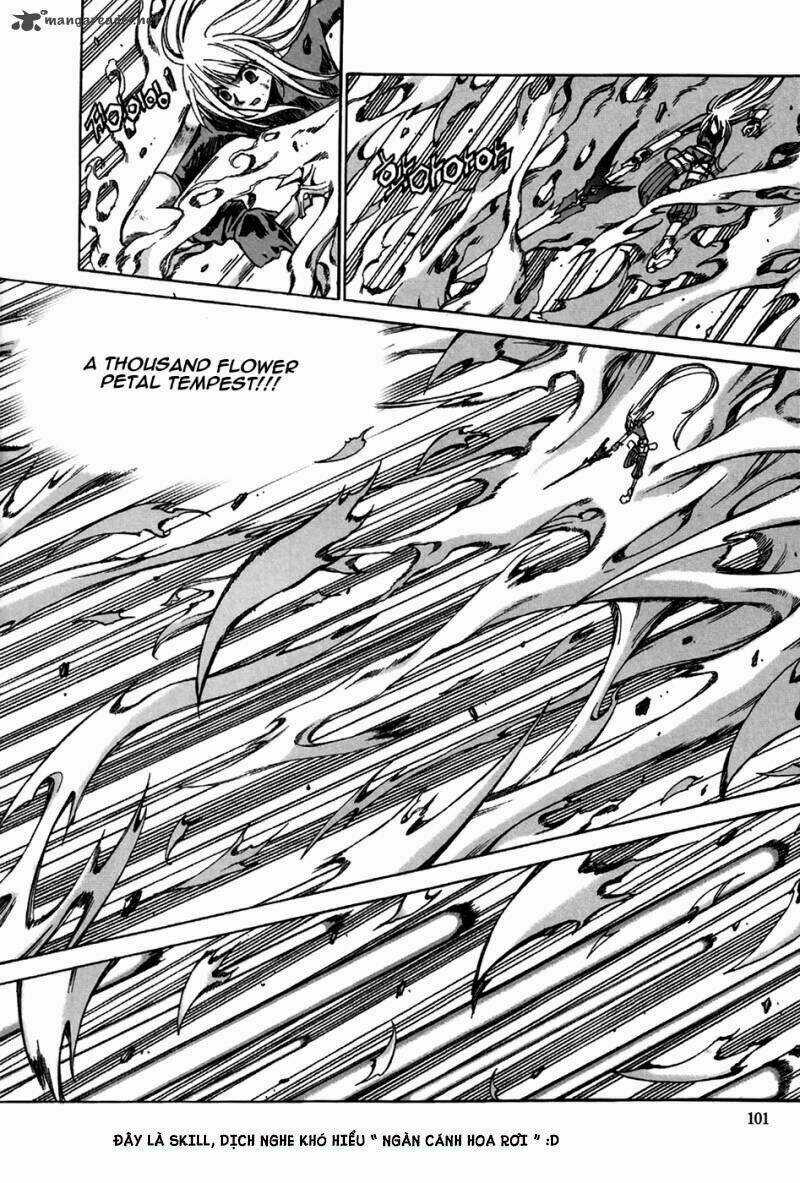 Id - Chapter 171 - Trang 8