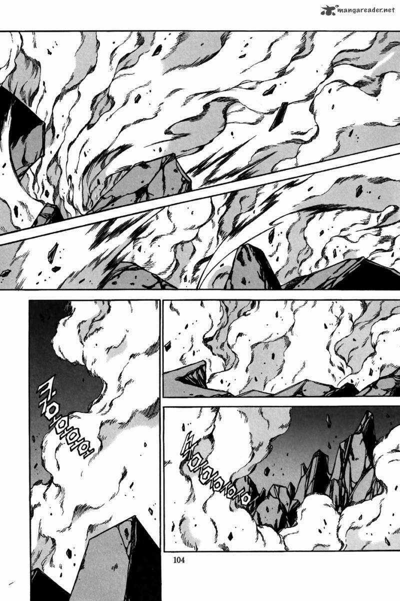 Id - Chapter 171 - Trang 10